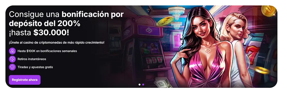 CoinCasino
